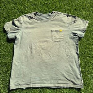 Men's Rivian t-shirt. Size XL